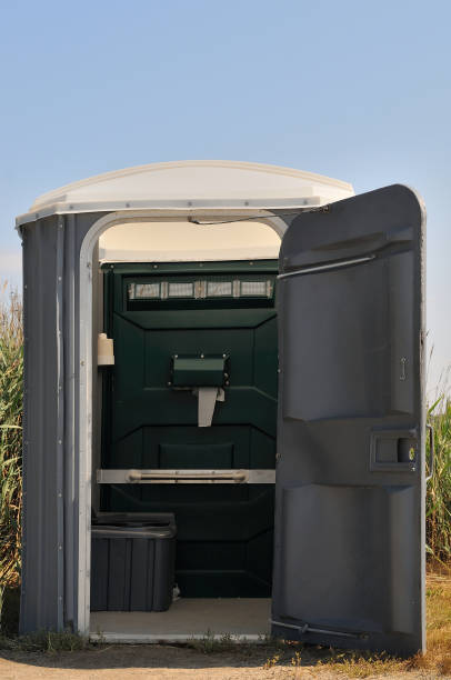 Portable Toilet Options We Offer in Stewartville, AL